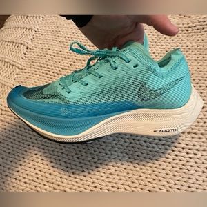 Nike ZoomX Vaporfly Next 2